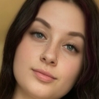 lelewoolfy Desnuda