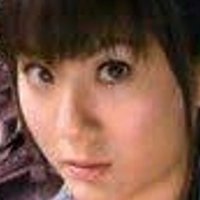 Lemon Hanazawa Desnuda