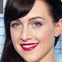 Lena Hall Desnuda