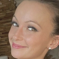 Lena Hirschberg Desnuda