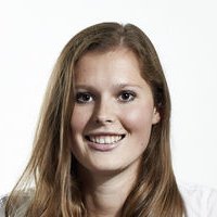 Lena Specht Desnuda