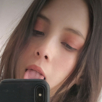 Lena26 Desnuda
