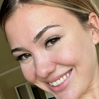 lenaadams Desnuda