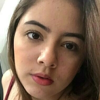 lenaivan Desnuda