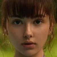 Lera Kovalenko (aka. Valerie Moncheri) Desnuda