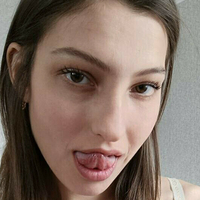 lexi_teilor Desnuda
