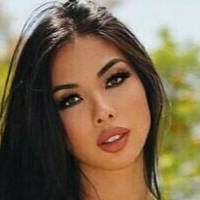 lexivixi Desnuda