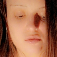 lexybebe5 Desnuda