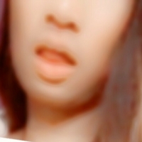 l_in_quarantine Desnuda