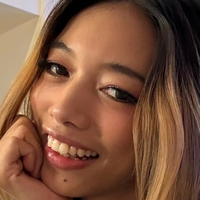 lia_asia Desnuda