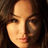 Lia Lam Desnuda