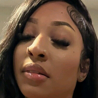 lightskinkim Desnuda