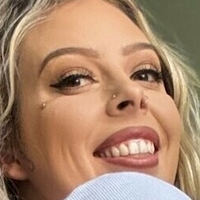 lilabbyfree Desnuda