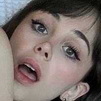 Lilahanne Desnuda