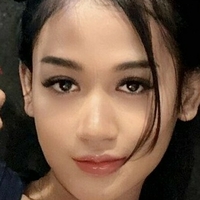 lilamber Desnuda