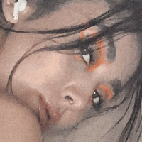 Lilbunnymaya Desnuda