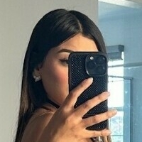 lildedjanet Desnuda