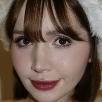 lilfuncakez Desnuda