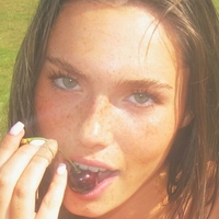 liliameach3n Desnuda