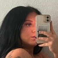 liljuicyjenn Desnuda