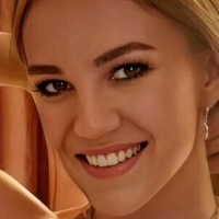 lillymonroe Desnuda