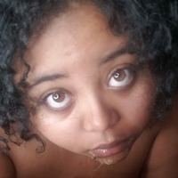 lilmsfluffy Desnuda