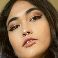 Lilravenfoxx Desnuda