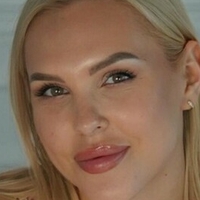 lilu_f Desnuda