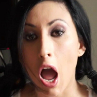 Lily Lane Desnuda