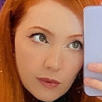 lily-xxx Desnuda
