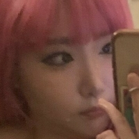 lilyafourever Desnuda