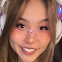 Lilypaddie Desnuda