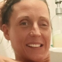Lilz Tribe Desnuda