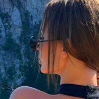 lina_hotlover Desnuda