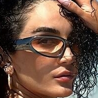 Linda Jarani Desnuda