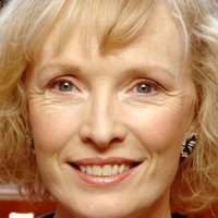 Lindsay Duncan Desnuda