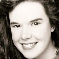 Lisa Bronwyn Moore Desnuda