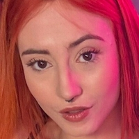 lisaahaazel Desnuda