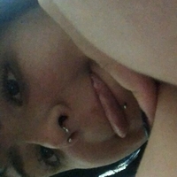 LittleBatIluvlittlebat Desnuda
