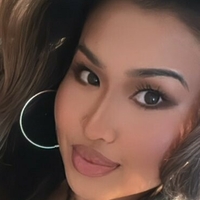 littledivaaa Desnuda