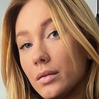 littleellee Desnuda