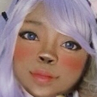 littlepet Desnuda