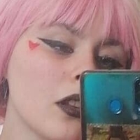 littlered_rubyfree Desnuda