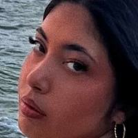 Livia Borghese Desnuda