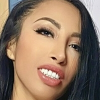 lizajanefree Desnuda