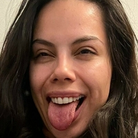 lizbethoficial Desnuda