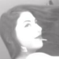 LizetOfficial Desnuda