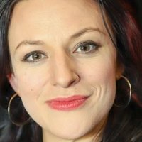 Lizzie Tollemache Desnuda