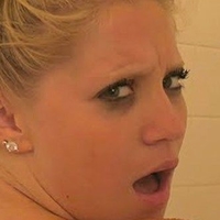 Lizzy Wurst Desnuda