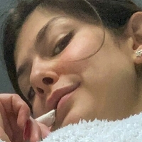 ljtheg0 Desnuda